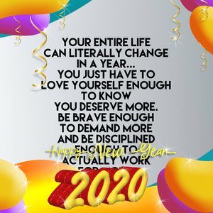 Meet your Posher, Peggy